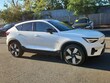Volvo C40 Recharge Pure Electric