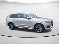 2022 Volvo XC90 T5 AWD Momentum 7 Seater SUV