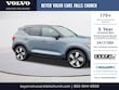  Volvo XC40 Recharge Pure Electric