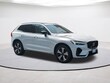 Volvo XC60 plug-in hybrid