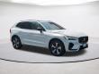  Volvo XC60 plug-in hybrid