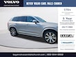  Volvo XC90 Recharge Plug-In Hybrid
