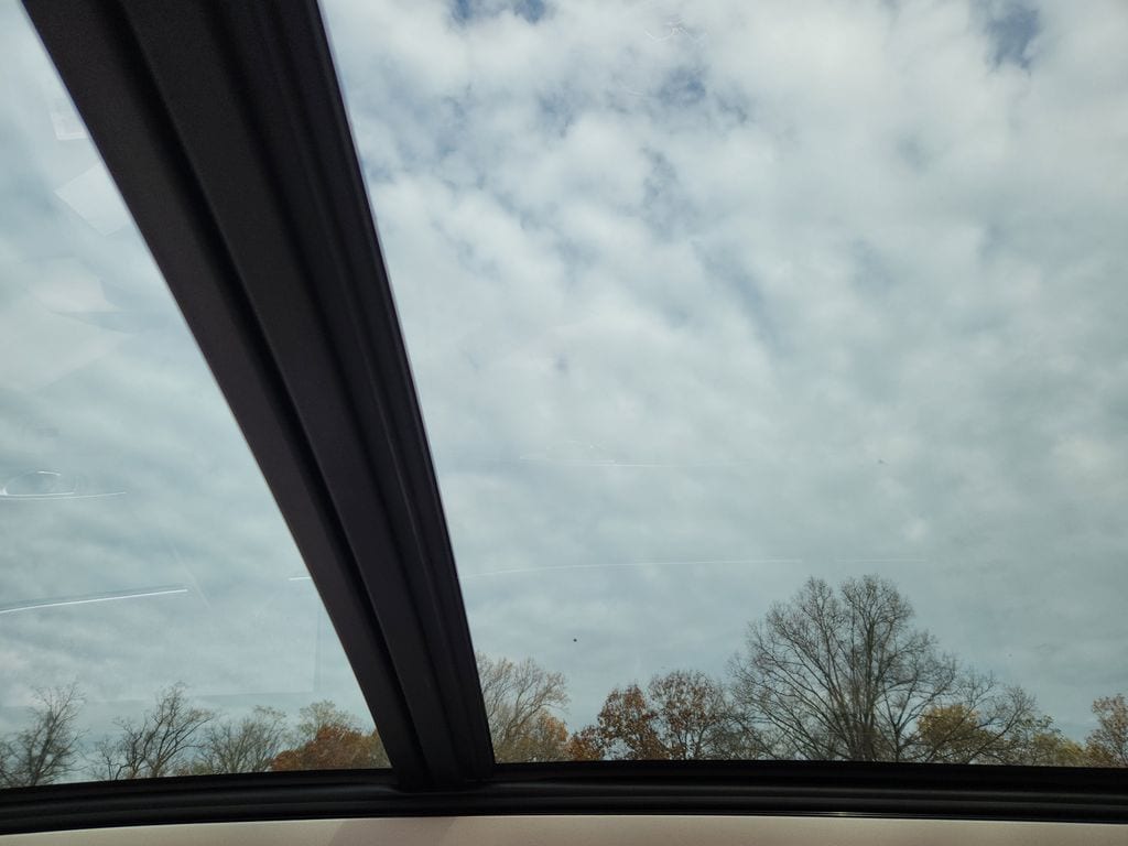 2026 Volvo XC90 Ultra - Photo 24