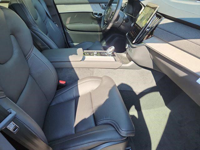 2026 Volvo XC90 Ultra - Photo 25