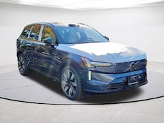2025 Volvo EX90 Twin Motor Performance Ultra 6-Seater AWD SUV