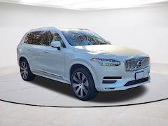 2025 Volvo XC90 B6 Ultra 7-Seater SUV