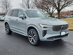 2025 Volvo XC90 B6 (2025.5) Core SUV