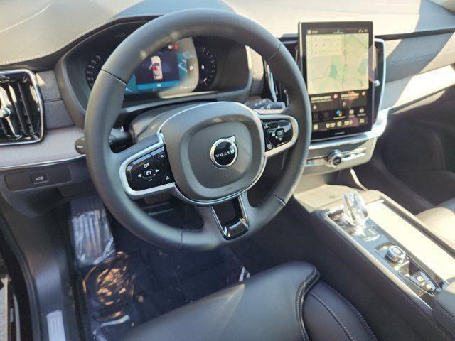 2026 Volvo XC90 Ultra - Photo 10
