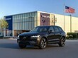 Volvo XC60 plug-in hybrid