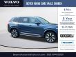  Volvo XC90 Recharge Plug-In Hybrid