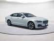 Volvo S90 plug-in hybrid