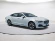  Volvo S90 plug-in hybrid
