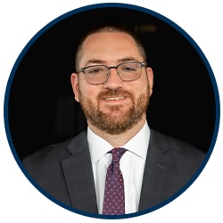 Staff member Joshua Brown  from ID_016a3ab7b90a