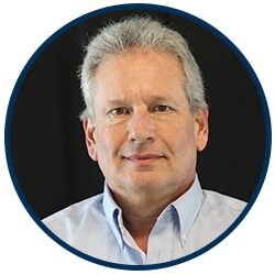 Staff member Craig Izes from ID_016a3ab7b90a