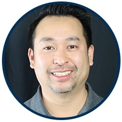 Staff member Anthony (Tony) Tran from ID_016a3ab7b90a