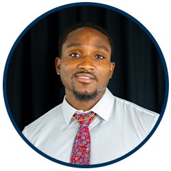 Staff member Dominant Ward from ID_016a3ab7b90a