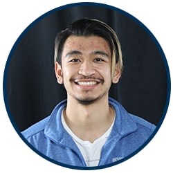 Staff member Seila Sok from ID_016a3ab7b90a