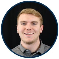 Staff member Ryan Flumer from ID_016a3ab7b90a