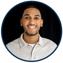 Staff member George Marte from ID_016a3ab7b90a