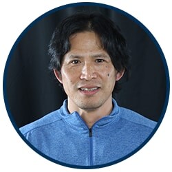 Staff member Tha Kong from ID_016a3ab7b90a