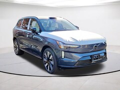 2025 Volvo EX90 Twin Motor Performance Plus 6-Seater AWD SUV