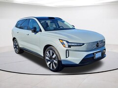 2025 Volvo EX90 Twin Motor Ultra 7-Seater SUV