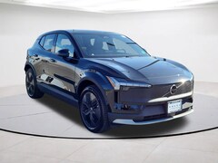 2026 Volvo EX30 Twin Motor Cross Country Ultra AWD SUV