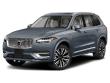  Volvo XC90 Recharge Plug-In Hybrid