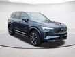 Volvo XC90 plug-in hybrid