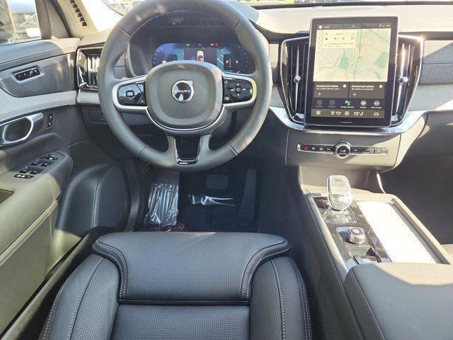 2026 Volvo XC90 Ultra - Photo 23