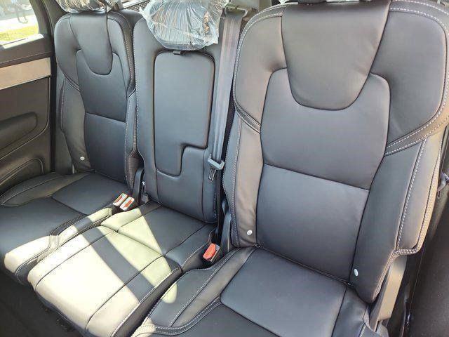 2026 Volvo XC90 Ultra - Photo 20