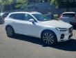  Volvo XC60 Recharge Plug-In Hybrid