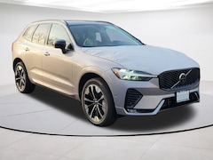 2026 Volvo XC60 B5 Plus AWD SUV