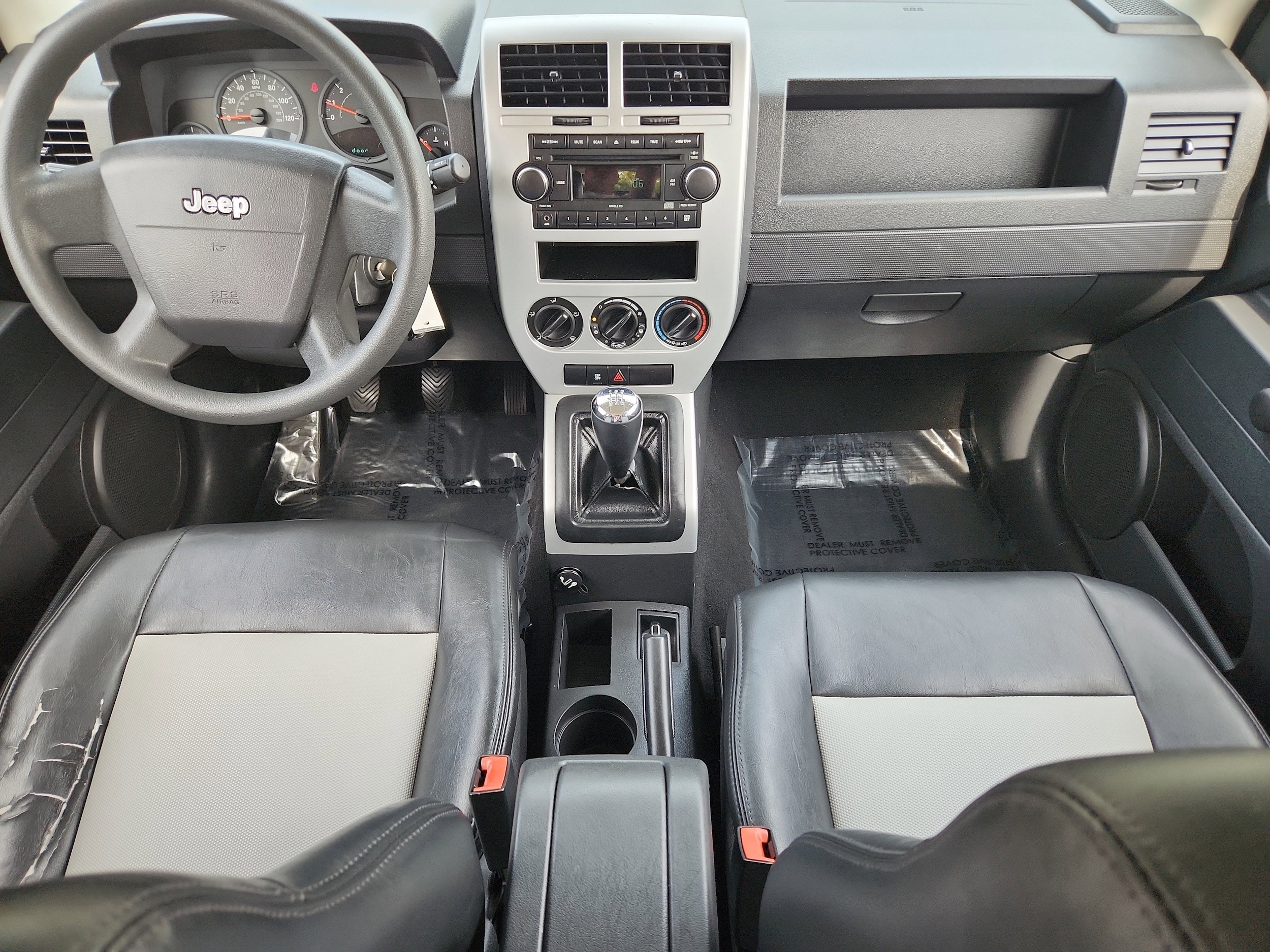 View 20
