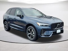 2026 Volvo XC60 B5 Core AWD SUV