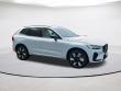  Volvo XC60 plug-in hybrid