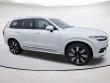  Volvo XC90 Recharge Plug-In Hybrid