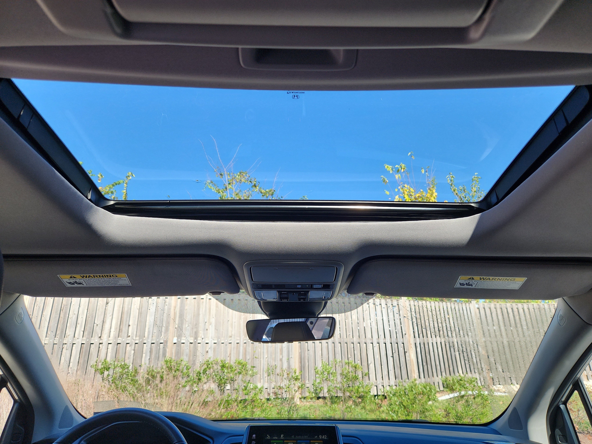 View 23