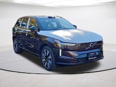 2025 Volvo EX90 Twin Motor Plus 7-Seater AWD SUV