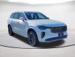 Volvo XC90 plug-in hybrid