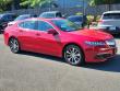  Acura TLX