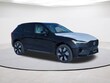 Volvo XC60 plug-in hybrid
