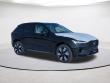  Volvo XC60 plug-in hybrid
