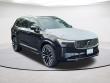  Volvo XC90 plug-in hybrid