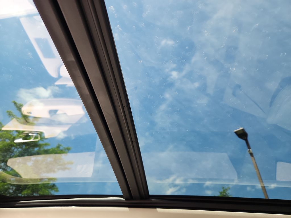 2026 Volvo XC60 Ultra - Photo 27