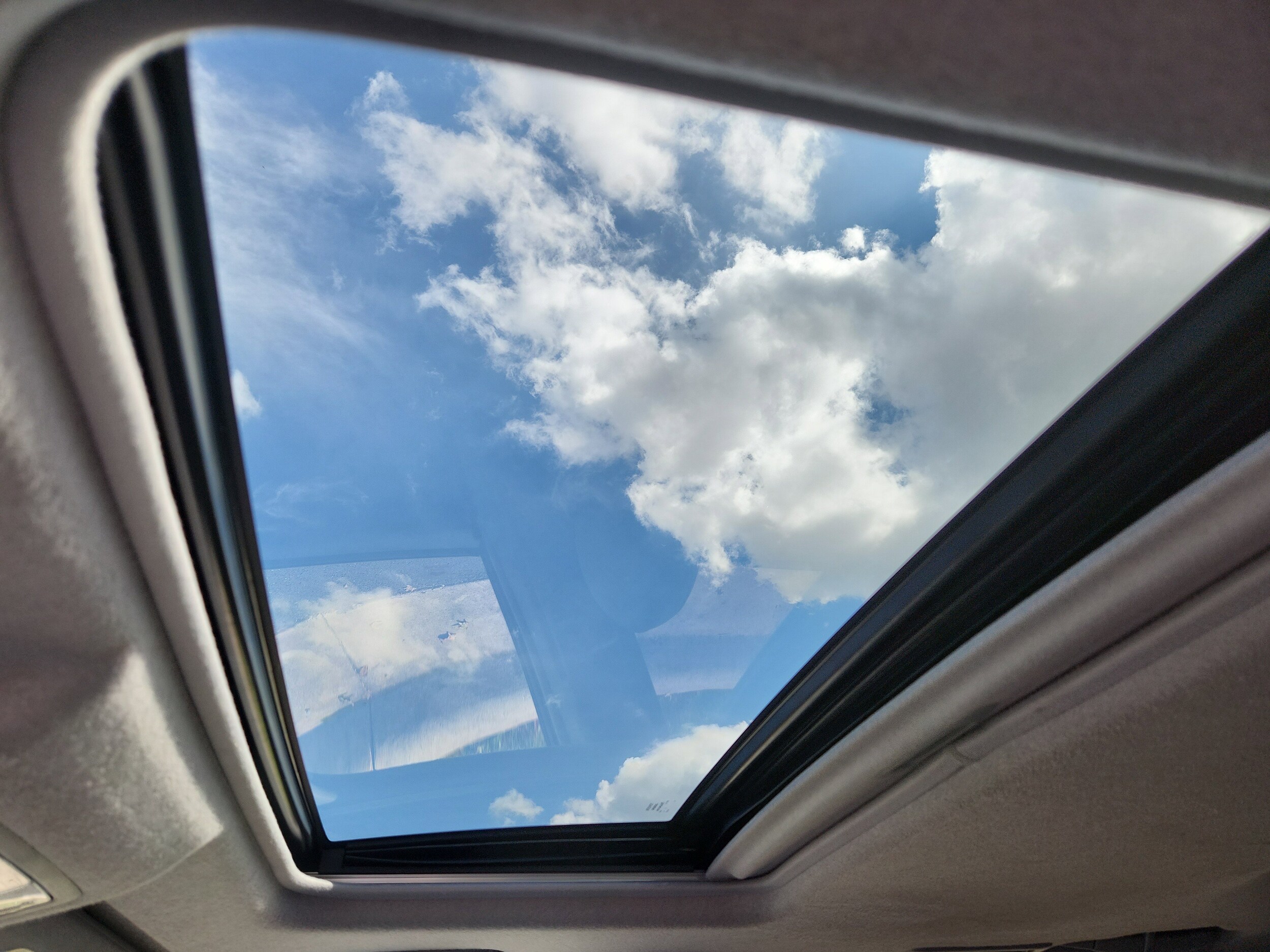 2013 Toyota Highlander Base Plus SE photo 2