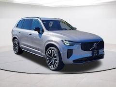 2026 Volvo XC90 B6 Ultra Dark Theme 7-Seater AWD SUV