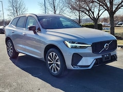 2025 Volvo XC60 B5 Core SUV