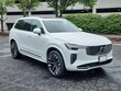 Volvo XC90 plug-in hybrid