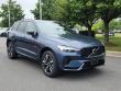  Volvo XC60 plug-in hybrid